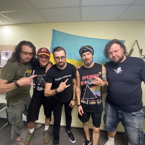 ВуйкоGoldMan, фото 13