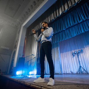 ВуйкоGoldMan, фото 3