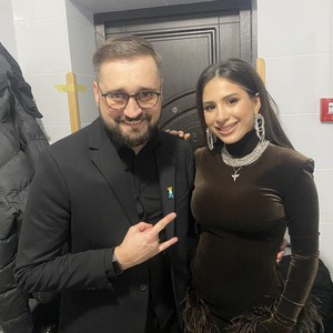 ВуйкоGoldMan, фото 24