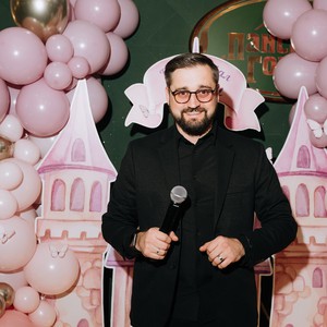 ВуйкоGoldMan, фото 27