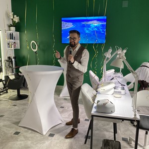 ВуйкоGoldMan, фото 16