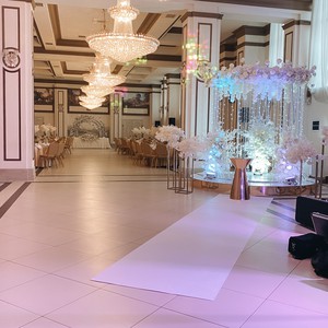 Студия свадебного декора «Мармелад», фото 2