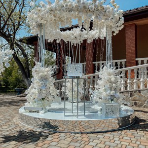 Студия свадебного декора «Мармелад», фото 10
