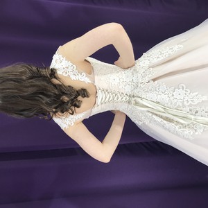 Wedding Dress Frankivsk, фото 19