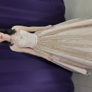 Свадебное платье Франковск, фото 6