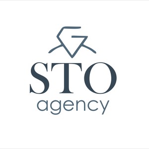 STO agency
