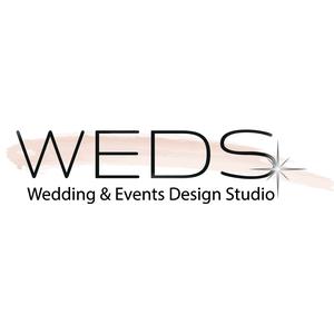 WEDS студия свадебного и ивент дизайна