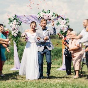 Покідін Дмитро, фото 10