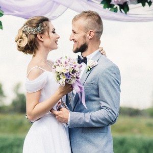 Покідін Дмитро, фото 9