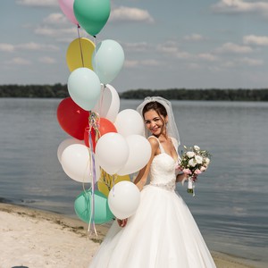 Покидин Дмитрий, фото 3