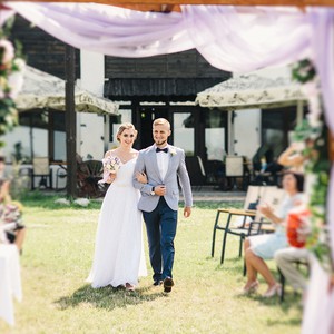 Покідін Дмитро, фото 8