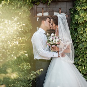 Покидин Дмитрий, фото 2