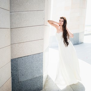 Покидин Дмитрий, фото 4