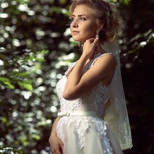Покідін Дмитро, фото 8