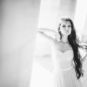 Покидин Дмитрий, фото 5