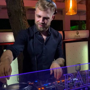 Діджей Dj на весілля Вінниця, фото 10