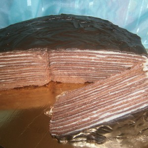 тортик, фото 23