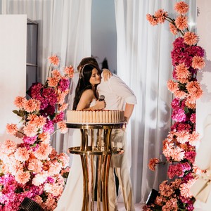 WOW agency, фото 4