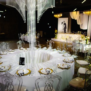 WOW agency, фото 4