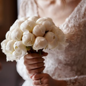 WOW agency, фото 2