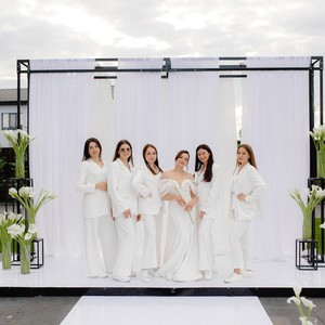 WOW agency, фото 26