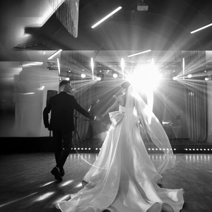 WOW agency, фото 22