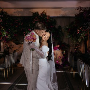 WOW agency, фото 2