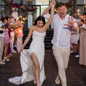 WOW agency, фото 3