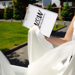 WOW agency, фото 29
