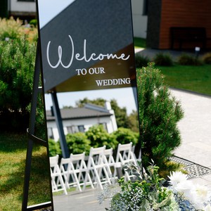 WOW agency, фото 30
