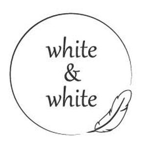 White&White