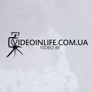 Cтудія Videoinlife