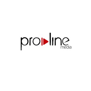 Proline Media, фото 1