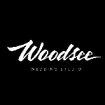 WOODSEE | WEDDING STUDIO