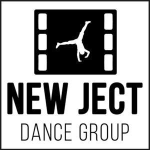 Шоу балет “NewJect”, фото 5