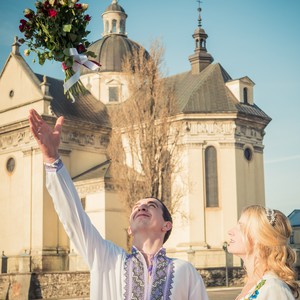 Відеоператор Videograf Shevchuk, фото 24