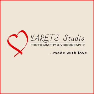 YaretsStudio