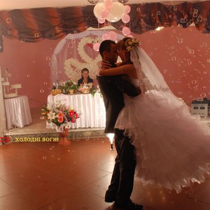 Музика на весілля в Ужгороді, фото 17