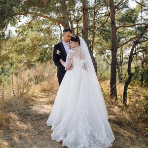 Ярослав Тарнавський