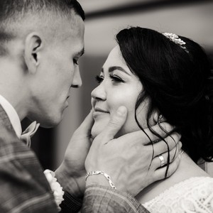 Ярослав Тарнавський, фото 9