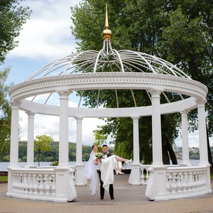 Ярослав Тарнавський, фото 29