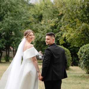 Ярослав Тарнавський, фото 24