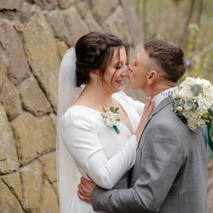 Ярослав Тарнавський, фото 35