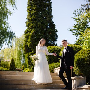 Ярослав Тарнавський, фото 13