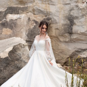 Ярослав Тарнавський, фото 6