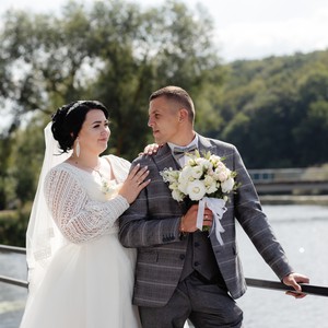 Ярослав Тарнавський, фото 10