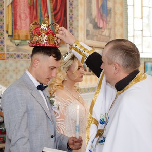 Ярослав Тарнавський, фото 1