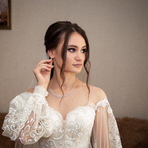 Ярослав Тарнавський, фото 29