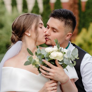 Ярослав Тарнавський, фото 1