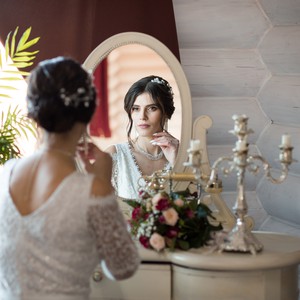 Ярослав Тарнавський, фото 9